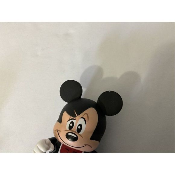 Disney Vinylmation Park Series (Set of 7 Figures) - Picture 7 of 11